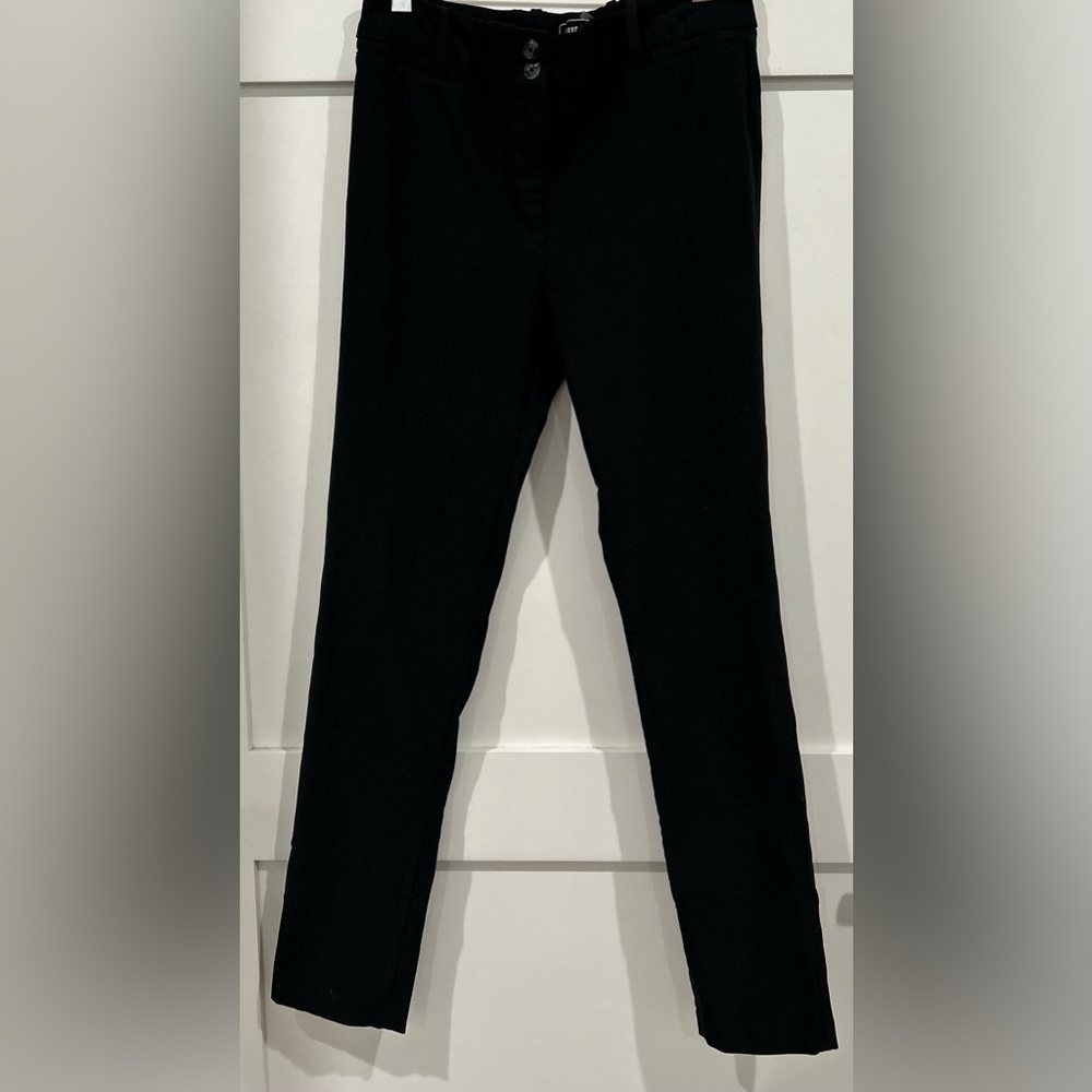 Have Slacks - Picture 2 of 3